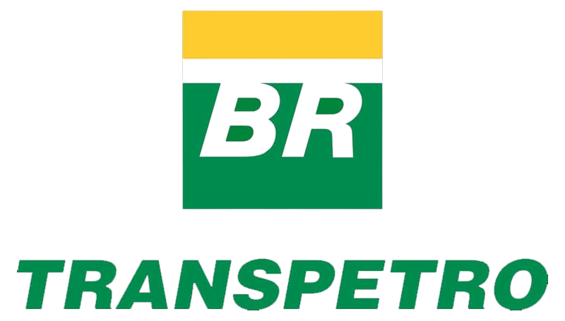 Transpetro